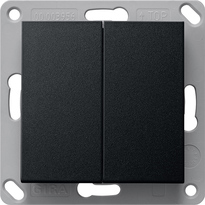 5178005