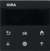 5366005