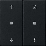 5367005