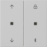 5367015