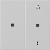 5381015