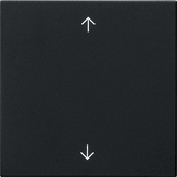 5389005