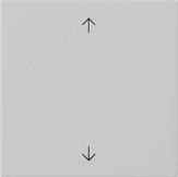 5389015