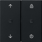 5492005
