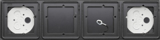 5504910