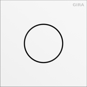 5563902