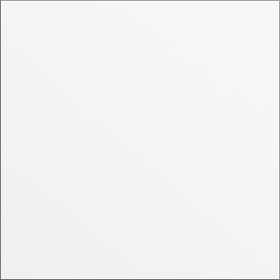 5568902