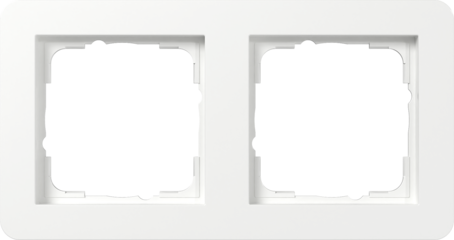 0212150