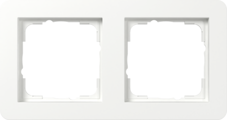 0212151