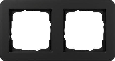 0212153