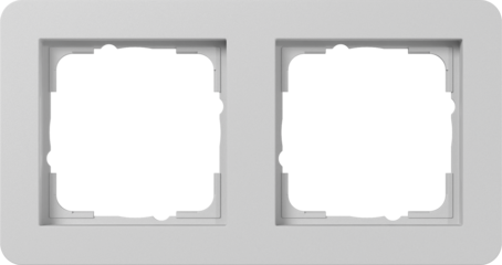 0212154