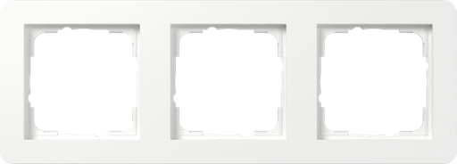 0213150