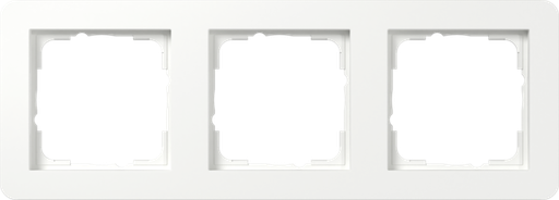 0213151