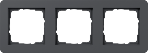 0213152