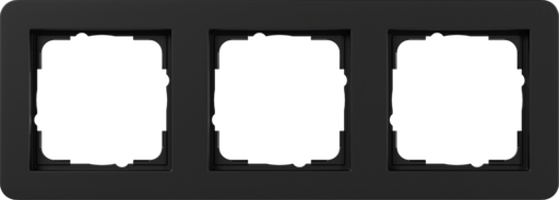 0213153