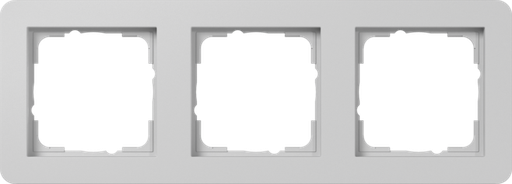 0213154