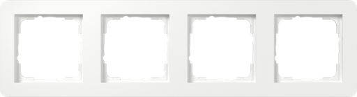 0214150