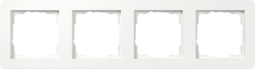 0214151