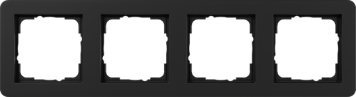 0214153