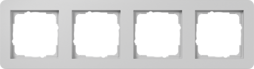 0214154