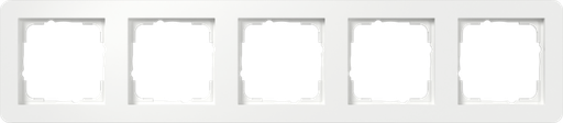 0215150