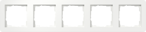 0215151