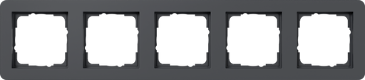 0215152