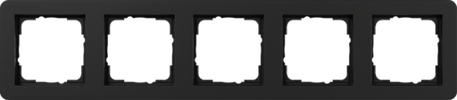 0215153