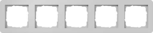 0215154
