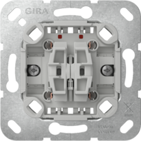 310800