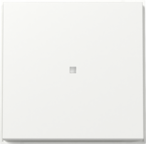 329066