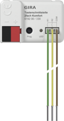 519200