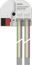 519800