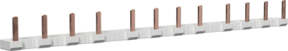 831400