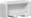 831500