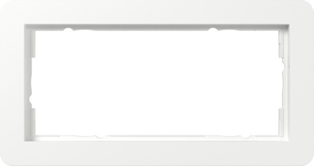 1002150