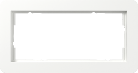 1002151