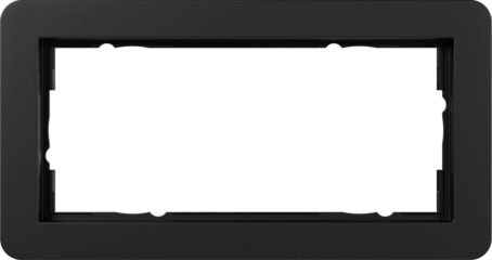 1002153