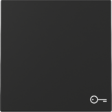 3287005