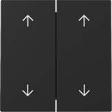 3297005