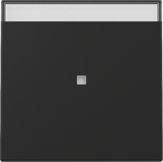 3670005