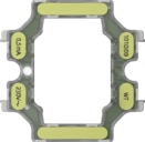 3791010