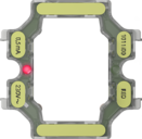 3791011