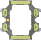 3791012