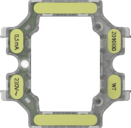 3792010