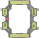 3792011