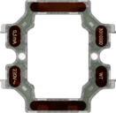 3793010