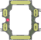 3794011