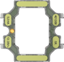 3794012