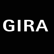 GIRA B2B